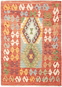 Kilim Tappeto orientale 150x110 (Pakistan) Tessuto A Mano