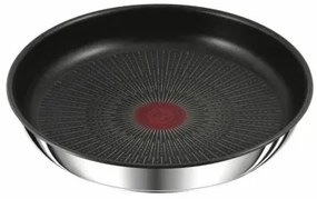 Padella Tefal L9730602 Acciaio inossidabile Ø 28 cm