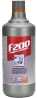 Faren anticalcare per cassette wc f200 lt. 1 (12 pezzi) - Faren