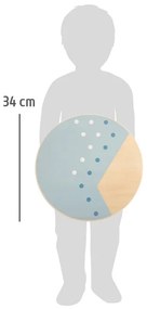 Balance Board Adventure