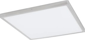 Eglo 97553 - Plafoniera LED dimmerabile FUEVA 1 LED/27W/230V 3000K