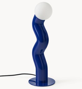 Lampada da tavolo Memphis