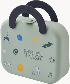 Lunch box pieghevole per bambini Elara