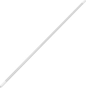 Tubo LED T5 18W 1.149mm 110lm/W - Alim. Bilaterale Colore Bianco Naturale 4.000K