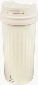 Tazza isolante Ceramug