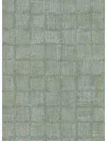 Eijffinger Carta da parati Rustic Blocks - 333454