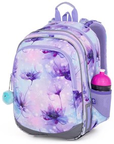 Zaino scuola Topgal ELLY 24050 G