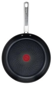 Tefal - Set di teglie 2 pz INTUITION 20/26 cm