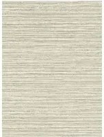 Harlequin Carta da parati Lisle - 112115 Pummice