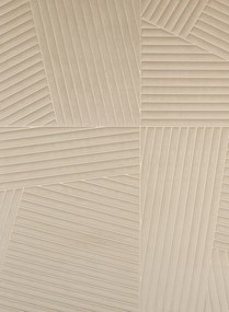 Arte International Carta da parati Shibumi - Sesame