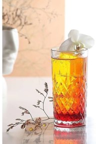 Set di bicchieri 6 pz 356 ml – Hermia