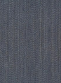 Armani Casa Carta da parati Towada & Niagara Fil Plain - 9373