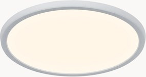 Plafoniera a LED Oja