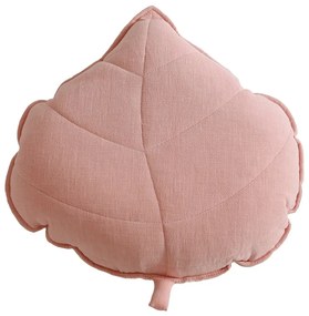 Cuscino per bambini Powder Pink - Moi Mili