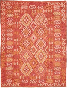 Kilim Tappeto orientale 250 x 190 (Pakistan) Tessuto A Mano