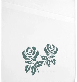 Lenzuola Roses Devota &amp; Lomba - Letto da 90 (160 x 270 cm)