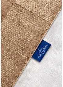 Tappeto beige in lana tessuto a mano 160x230 cm Charlotte - Villeroy&amp;Boch
