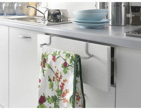 Porta asciugamani da appendere Galileo - Metaltex