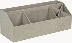 Organizer da scrivania Elisa