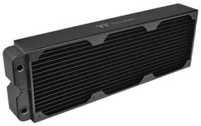 Radiatore CPU THERMALTAKE CL-W191-CU00BL-A