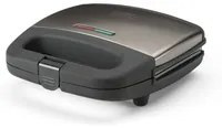 Black+Decker Sandwich maker 750W