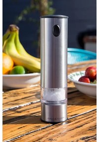 Cole&Mason - Set 2 macinini elettrici BATTERSEA, 6xAAA