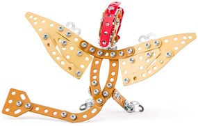 Merkur - DINO - Pterosauro - 145 pezzi