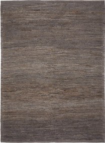 Gabbeh Tappeto 240x180 (Iran) Annodato A Mano