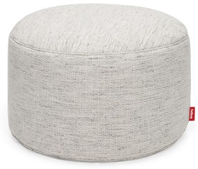Fatboy Point Large Mingle Pouf, Marble