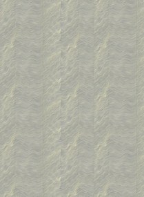 Marimekko Carta da parati Näkki Panel - 25983