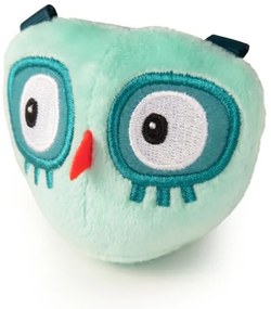 Lilliputiens - Peluche di drago grande - Joe