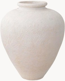 Vaso decorativo Reine, alt. 83 cm
