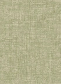 Essentials by Arte International Carta da parati Brushed Suede - 59608
