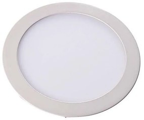 Lampada LED da incasso LED/18W/230V 3000K
