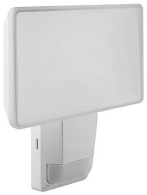 Ledvance - Riflettore da esterno a LED con sensore FLOOD LED/27W/230V IP55
