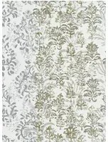 Designers Guild Tapete Kasavu - Ivory