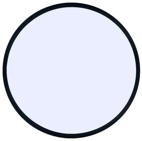 Brilagi-LED Lampada da soffitto dimmerabile POOL SMART LED/50W/230V 3000-6000K +