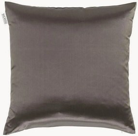 Federa in seta di gelso 22 Momme 6A Premium Fenja