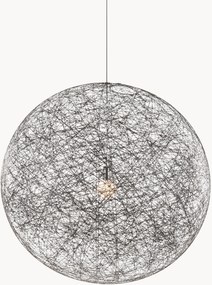 Lampada a sospensione Random Light II, varie misure