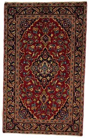 Kashan Tappeto persiano 160 x 100 (Iran)