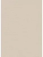Omexco Carta da parati Silky - BOP305