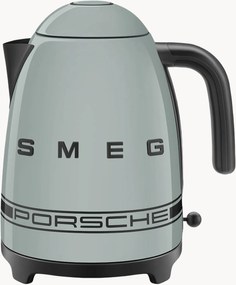 Bollitore Porsche x Smeg, 1,7 L