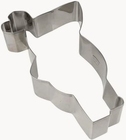 Tagliabiscotti XL Mouse