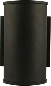 Westinghouse 63156 - Applique LED da esterno MARIUS LED/8W/230V IP44