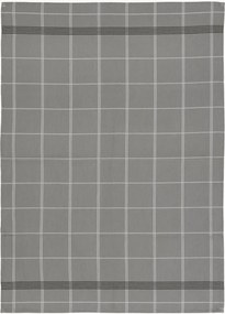Strofinaccio in cotone Minimal