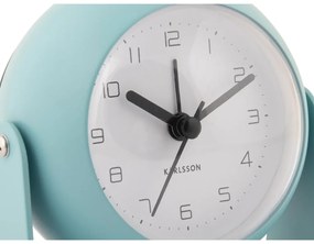 Sveglia ø 9 cm Bunky - Karlsson