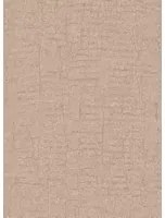 Eijffinger Carta da parati Sensory 3 - 340337