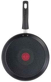 Tefal - Padella per crepes ULTIMATE 25 cm