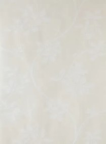 Farrow & Ball Carta da parati Ringwold - White Tie/ All White/ Pointing