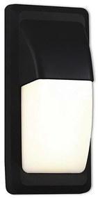 Top Lampada Avila D - Applique a LED da esterno LED/12W/230V IP65